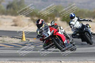 media/Oct-25-2025-Race Pace (Sat) [[47cce5476f]]/Verified/2-Turn 5 (950am)/